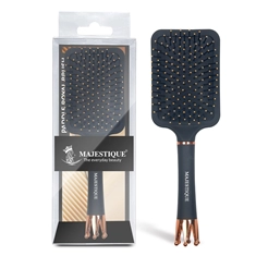 Hair Tools and Accessories